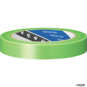 yX^v[z쏊 4142 GN-18X25 TERAOKA P-Jbge[v NO.4142 t 18mmX25M