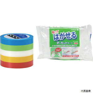 yX^v[z쏊 4142 R-18X25 TERAOKA P-Jbge[v NO.4142  18mmX25M