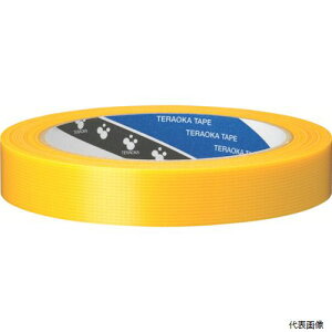 yX^v[z쏊 4142 Y-18X25 TERAOKA P-Jbge[v NO.4142  18mmX25M