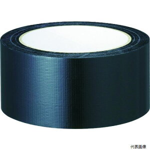 yX^v[z쏊 418 BK-50X20 TERAOKA ChpSe[v NO.418  50mmX20M