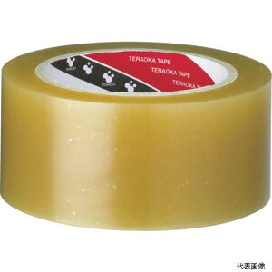 �������쏊 451 TM-60-50X50 TERAOKA �p�b�N�e�[�v NO.451 #60 ���� 50mmX50M