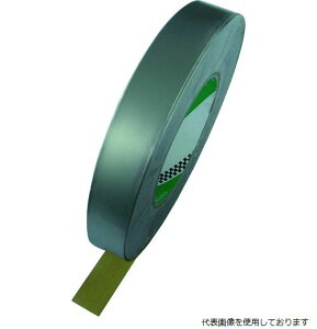 yX^v[z쏊 8371 50X10 TERAOKA A~Se[v NO.8371 VN 50mmX10M