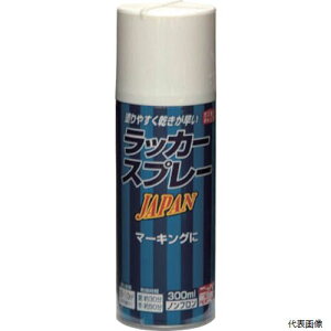 �j�b�y 4976124253201 �j�b�� ���b�J�[�X�v���[ JAPAN 300ml �z���C�g 221T001-300