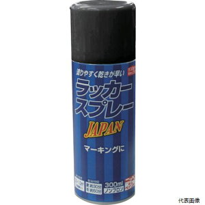 �j�b�y 4976124253218 �j�b�� ���b�J�[�X�v���[ JAPAN 300ml �u���b�N 221T002-300