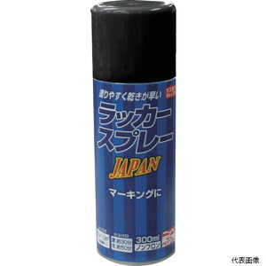�j�b�y 4976124253225 �j�b�� ���b�J�[�X�v���[ JAPAN 300ml ��Ȃ��u���b�N 221T003-300