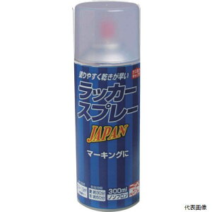 �j�b�y 4976124253232 �j�b�� ���b�J�[�X�v���[ JAPAN 300ml �����N�����[ 221T004-300