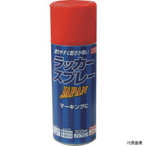 �j�b�y 4976124253249 �j�b�� ���b�J�[�X�v���[ JAPAN 300ml ���b�h 221T005-300