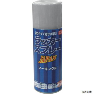 �j�b�y 4976124253287 �j�b�� ���b�J�[�X�v���[ JAPAN 300ml �V���o�[���^���b�N 221T007-300