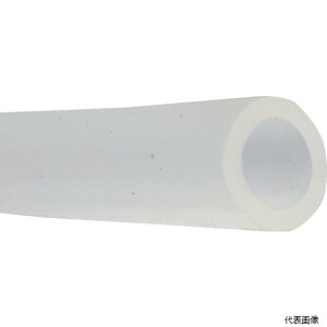 �����̔� SCC-3X5-10 �n�b�R�E �V���R���`���[�u 3mmx5mmx10m