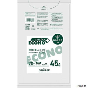 yX^v[z{TjpbN CE40 TjpbN GRmvXmN[45L20^Cv