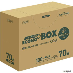 yX^v[z{TjpbN CE74 TjpbN GRmvXBOXmN[70L1000.020mm