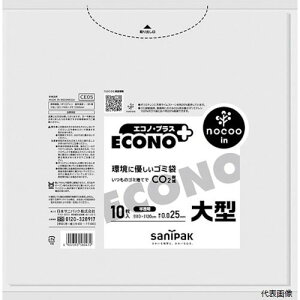 yX^v[z{TjpbN CE05 TjpbN GRmvXmN[^130L10