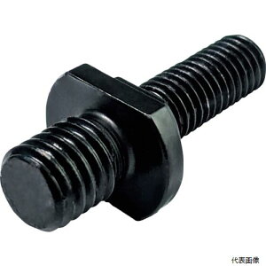 yX^v[zj[WXg BC100HA-M10 NRS Z~bNfBXNpIvV u[ZbNItZbg^Cv100mmp GA[OC_ΉpϊA_v^