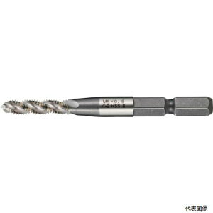 V@ HST-M5 SK ZpXpC^bv a M5x0.8