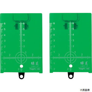 V@ GMW-TP SK ^[Qbgv[g Ζn