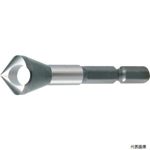 V@ HCD0-14 SK ZpʎJb^ 뎮 a 6-14