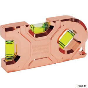 V@ ED-TBZPGG SK  ΃x sNS[h