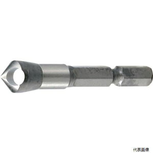 V@ HCD0-9 SK ZpʎJb^ 뎮 a 4-9