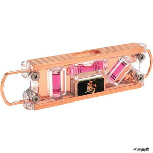 V@ ED-TBPPGR SK  ΃xPRO sNS[h