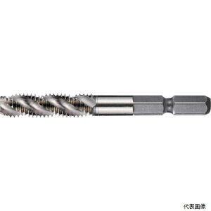 V@ HST-M8 SK ZpXpC^bv a M8x1.25