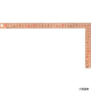 yX^v[zV@ PGMT-30CKD SK Ȏ 30cm iڐ L sNS[h
