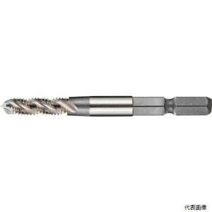 V@ HST-M6 SK ZpXpC^bv a M6x1.0