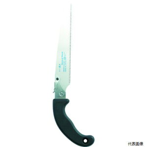 yX^v[zpY 41144 KAKURI X[p[ZH֐nАn rEANp210mm