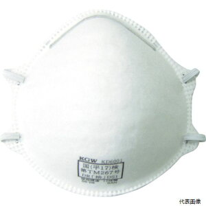 NgCV KD6001 KGW DS1h}XN (20)