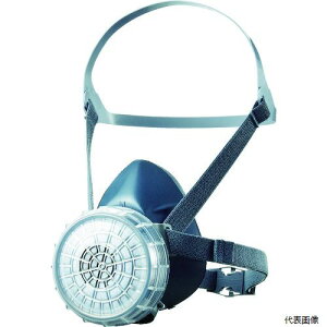 d쏊 GM76DS(M) VQ}c ^hŃ}XN GM76DS(M)