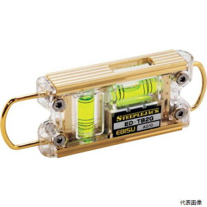 V@ ED-TB2G SK  ΃x2 S[h