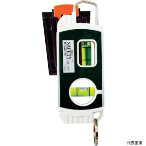V@ SJL-100G SK ̓x SAFETY