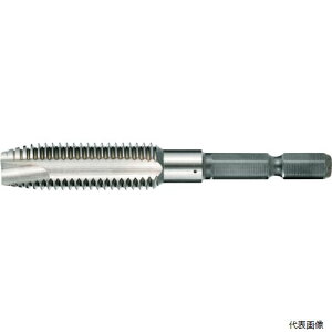 新潟精機 HPT-M12 SK 六角軸ポイントタップ 斬精 M12x1.75