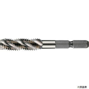 V@ HST-M10 SK ZpXpC^bv a M10x1.5