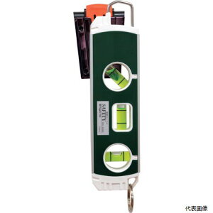 V@ SJL-150G SK ̓x SAFETY