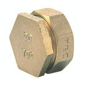 ^u` 20P PE-1-L TBC PEppCvGh120mm