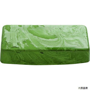 L\p[c[ 28807 PROXXON Ō`ot dグp_