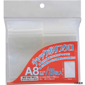 �x���X CPA-828 VELOS �`���b�N�|���� A8