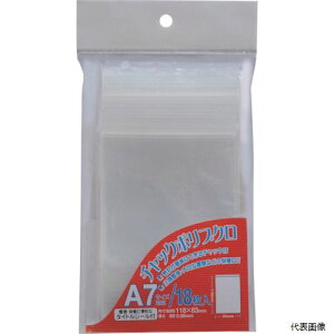 �x���X CPA-718 VELOS �`���b�N�|���� A7