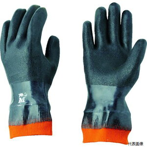 yX^v[zAg214G-LLo[z[vW[WtLL