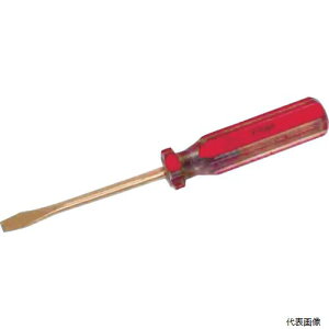 �n�}�RS.S CBD-100 HAMACO �h���H�� �}�C�i�X�h���C�o�[