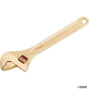 �n�}�RS.S CBM-250 HAMACO �h���H�� �����L�[�����`