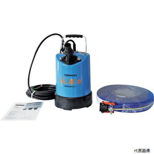 c|v쏊 S-500LN HOSESET 60HZ TERADA ~X^[ꐅ|vz[XZbg