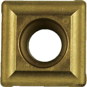 �����L N9MT11T3CT-NC40 Nine9 NC�X�|�b�g�h���� 90°�C���T�[�g ����11mm