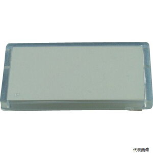 ��l���쏊 CH-P2 �T�J�d�� �ڒ����J�[�h�z���_�[ CH-P�V���[�Y 46X24 50����