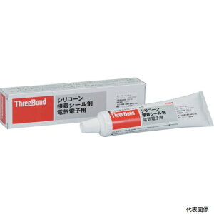 yX^v[zX[{h TB1225B THREEBOND ڒEV[E|beBO TB1225B MVR[ڒHƗpV[ F 250g dCړ_Q΍i(1225BH)