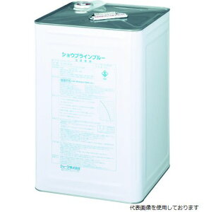 V[ 2502507 SHOWA VEuCu[ 20KG