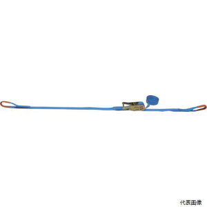 �e�U�b�N R20E010-030A TESAC ���b�V���O�x���g(�x���g�ג��@)���`�F�b�g�o�b�N�����A�C�^�C�v