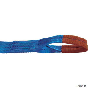 �e�U�b�N R30E010-050A TESAC ���b�V���O�x���g(�x���g�ג��@)���`�F�b�g�o�b�N�����A�C�^�C�v