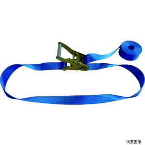 eUbN R30N060-000A TESAC bVOxg(xgג@)`FbgobNGhX^Cv