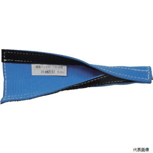�e�U�b�N TC-1M25X0.3M TESAC �⋭�p�b�g �}�W�b�N�^